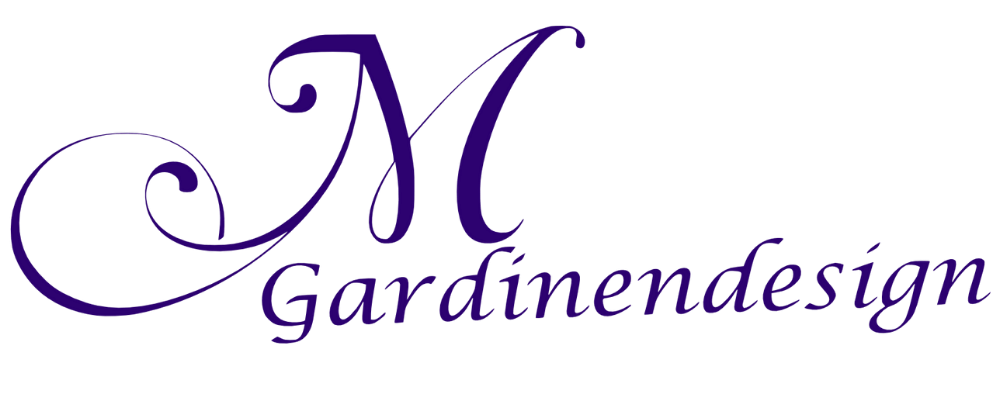 Individuell angefertigte Gardinen und Sichtschutzlösungen von M-Gardindendesign in Paderborn